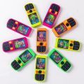 Handheld Water Game/ Mobiles Water Ring Game-(2 Pieces). 