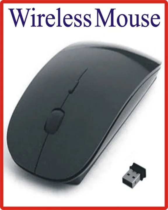 HIGH%20QUALITY%20WIRELESS%20OPTICAL%20LASER%20MOUSE%202.4GHZ%20OPTICAL%20MOUSE%20MICE%20RECEIVER%20PC%20LAPTOP%20WIRELESS%20OPTICAL%20GAMING%20MOUSE%20SLEEK%20DESIGN%20OPTICAL%20SENSOR%20-%20Image%205