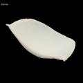 Shoulder Pads Foam Soft Set-in for Women Shirt Clothes 1.5cm Thick. 