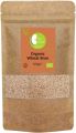 Bulk Grains Organic Flaky Wheat Bran - 1kg. 