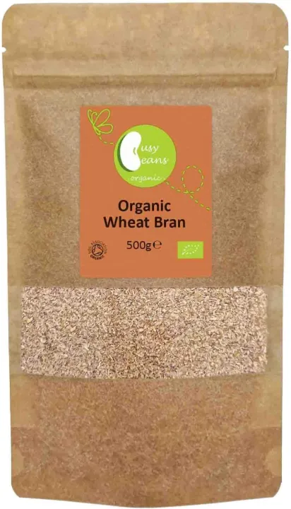 Organic%20WheatBran%20/%20Wheat%20Bran%201kg%20by%20Hatton%20Hill%20Organic%20-%20Image%202