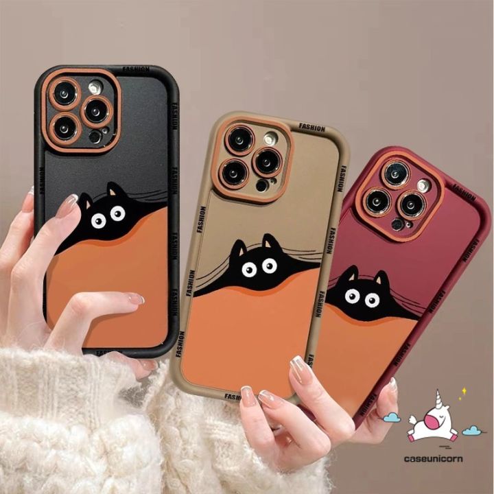Daraz Caterpillar Phone Case Iphone 11 MissConnie Cartoon Funny