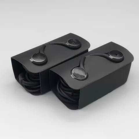 Buy%201%20Get%201%20Free%20Mini%20Bluetooth%20Earbuds,%20Premium%20Quality%20Handsfree%20for%20All%20Mobiles%20-%20Image%205