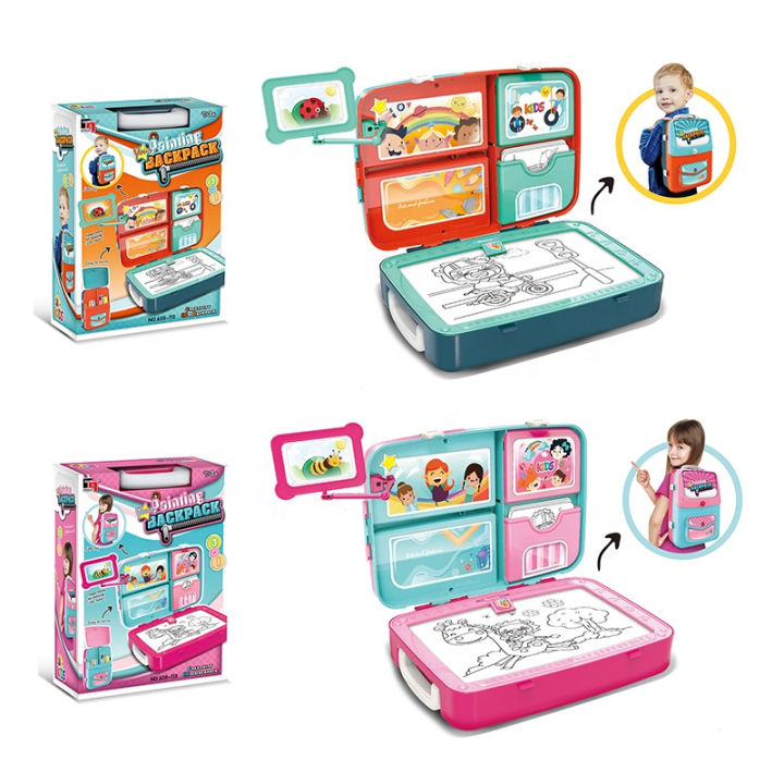 Drawing%20Kit%20Young%20Artist%20in%20Backpack%20Suitcase%20for%20Kids%20-%20Image%204