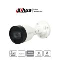 Dahua IP Camera Price - IPC-HFW1230S1-S5, Dahua 2 Megapixels IP Camera, IP Camera 2MP, POE Camera. 