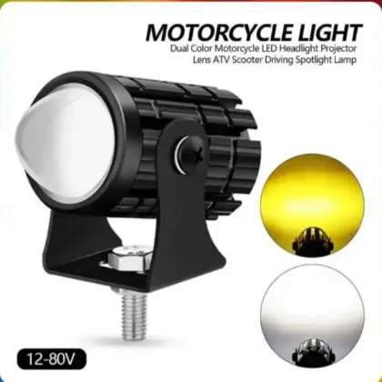 1%20PC%20Mini%20Driving%20Fog%20Lights%20for%20Motorcycles,%20Cars,%20Jeeps%20-%20Spot%20Light%20LED%20Bike%20Light,%20Night%20Vision%20Projector%20Lense,%20Mini%20Turtle%20Lights,%20Fog%20Light%20Mini%20-%20Image%202