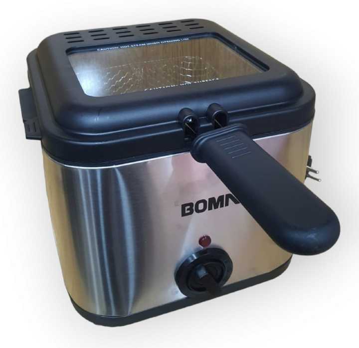Multi-Functional%20Electric%20Deep%20Fryer%20-%202.5L%20-%201000W%20-%20BM-83%20-%20Image%204