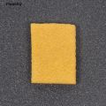 [risesky] Magic Durable Skateboard Grip Griptape Gum Rub Wipe Eraser Efficient Cleaner New ♨On sale. 