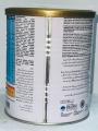 "Delish POWDER MILK Balanced Nutritional Supplement: Nourish Your Body, Delight Your Taste Buds"| VANILLA FLAVOR 400G. 