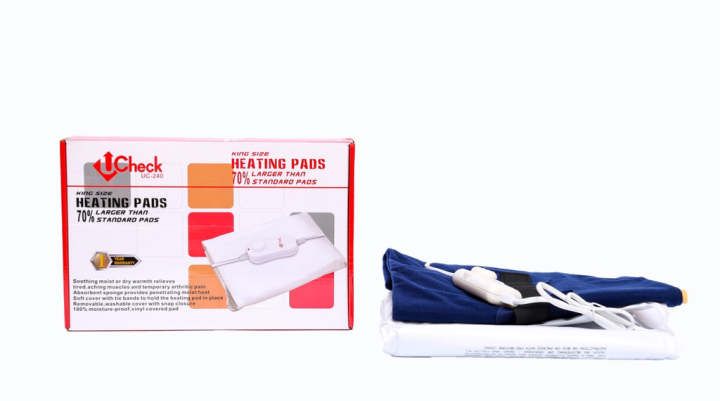 UCheck%20King%20Size%20Heating%20Pad%20%E2%80%93%20Ultimate%20Pain%20Relief%20&%20Comfort%20-%20Image%203