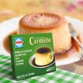 Greens Vanilla Flavour Dessert Mix with Caramel topping 70 gm. 
