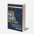 Best Of 5 Trading Books The Mental Game of Trading Charting and Technical Analysis by Fred McAllen  Reading Price Charts Bar By Bar by Al Brooks Mind Over Markets by James Dalton  Trading In The Zone by Mark Douglas. 
