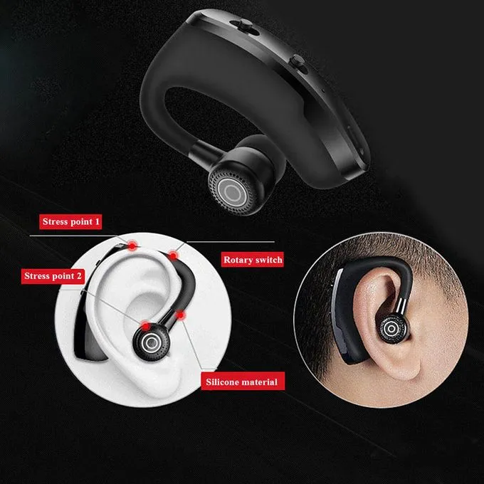 M5%20Wireless%20Bluetooth%20Earphones%20Magnetic%20Attraction%20Headset%20w/Mic%20(Black)%20-%20Image%204