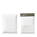 Packing Material for Small Business | Flyers for Packing | Packing Bags for Clothes | Packaging Material | Daraz Packing Material | Flyers. 