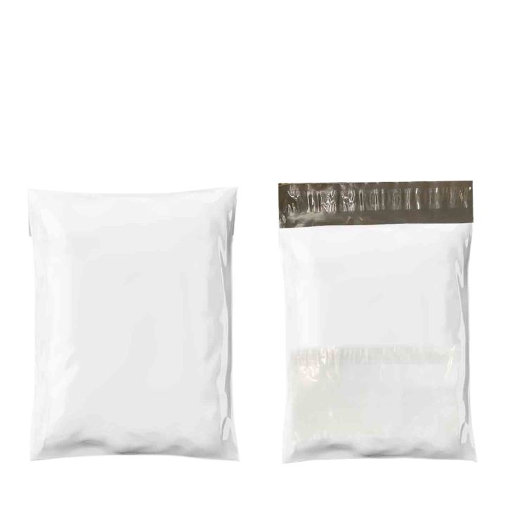 Courier%20Flyer%20Bag%20Recycled%20with%20pocket%2020%20%7C%2050%20Pieces%20-%20Image%204