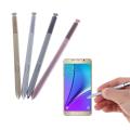 Multifunctional Pens Replacement For Samsung Galaxy Note 5 Touch Stylus S Pen. 