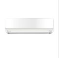 Dawlance Mega Flex Inverter 15 Black 1 Ton Split AC Heat & Cool DC Inverter 4D Airflow Gen Mode 6-in-1 Health Filters 12 Years Compressor Warranty. 