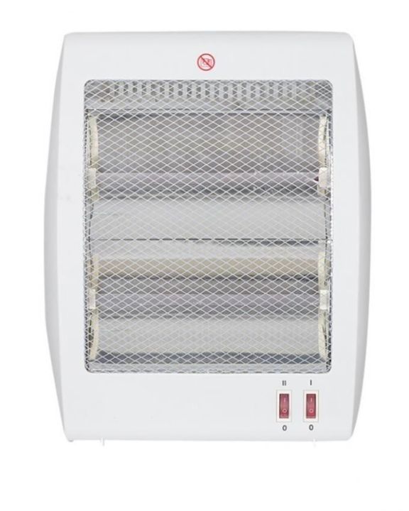 Electric%20Room%20Box%20Heater%20-%20400W%20/%20800W%20-%202%20Halogen%20Heating%20Rods%20with%20Safety%20Tip%20Over%20Protection%20-%20Image%203