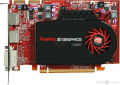 AMD FIREPRO V4800 1GB DDR5 128BIT GRAPHIC CARD. 