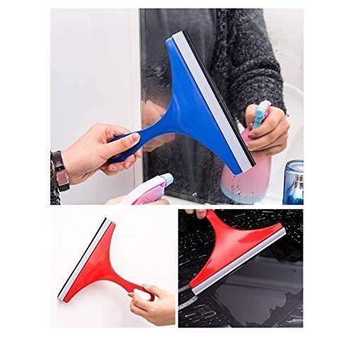 High%20quality%20Window%20Wiper%20Glass%20Wiper,%20Glass%20cleaner%20Wiper%20for%20kitchen%20slabs%20car%20window%20&%20Multipurpose%20cleaning%20Mini%20Viper%20for%20Kitchen%20And%20Bathroom%20Use%20Car%20Wash%20Cleaner%20Accessories%20-%20Image%204