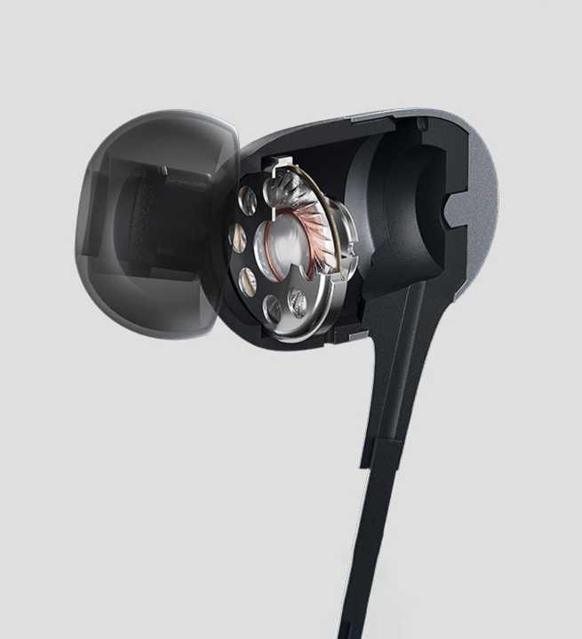 Xiaomi%20MI%20Capsule%20Earphones%20Orignal%203.5mm%20-%20Image%206