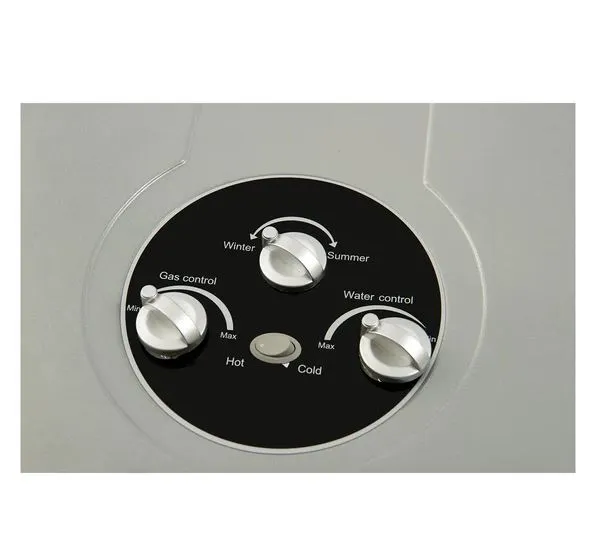 Instant%20Geyser%20/%20Canon%20instant%20water%20heater%2012%20Liter%20-%2024DD%20PLUS%20Automatic%20IC%20Ignition%20System%20With%20Brand%20Warranty%20-%20Image%204