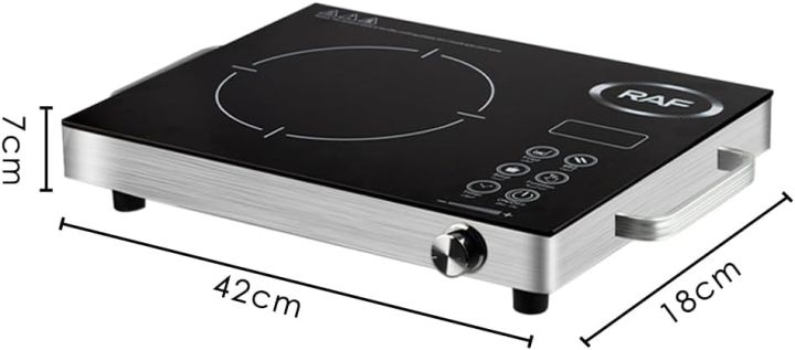 RAF%203500%20WATT%20ELECTRIC%20STOVE-%20HOT%20PLATE%20-%20INFRARED%20STOVE%20-%20CERAMIC%20COOKER%20-APPLICABLE%20TO%20ALL%20POTS%20-%20Image%207