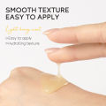 LAIKOU Milk Honey Hand Mask Nourishing Moisturizing Skin Slough Off Dead Skin 50g/100g/120g/300g. 
