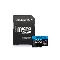 256GB Memory Card | Original Adata 256GB Memory Card | Adata 256GB Original MicroSD Card - High Speed | One Year Warranty. 