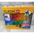 Building Blocks Set 650+ pieces-LEGO_. 