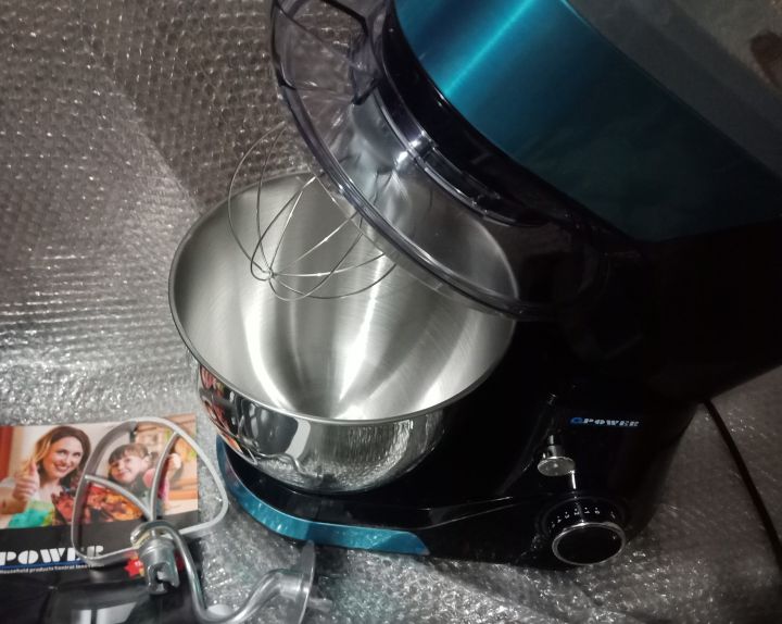 Dough%20Maker,%20Cream%20Mixer%20and%20Beater%20Kneading%20Machine,%20Stand%20Mixer%20with%20Dough%20Hook%20Capacity%206%20Liters%20Stainless%20Steel%20Bowl%20-%206%20Speed%20-%20Atta%20Gunday%20wali%20Machine%20-%20Image%208