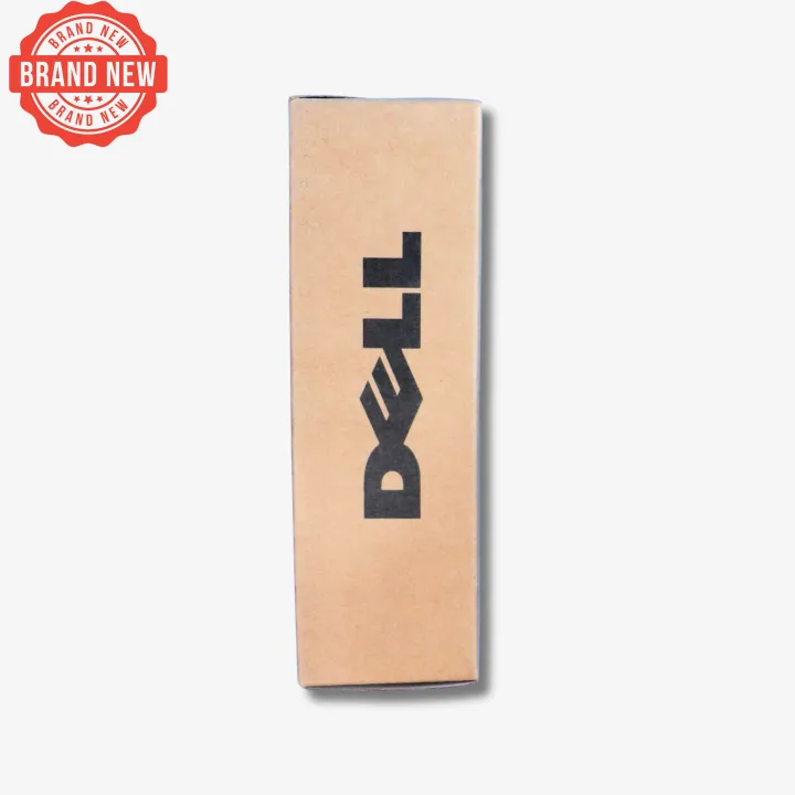 Dell%20Optical%20Wired%20Mouse%20USB%20%E2%80%93%20Black%20(High%20Precision,%20Comfortable%20Grip)%20-%20Image%203
