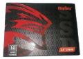 KingSpec 256GB SSD 2.5 Inch Internal Solid State Drive, SATA3 Hard Drive | P3-256. 