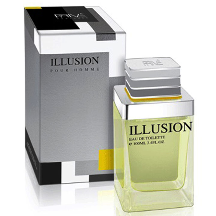 Prive%20Illusion%20Perfume%20For%20Men%20-%20100%20ml%20-%20Image%204