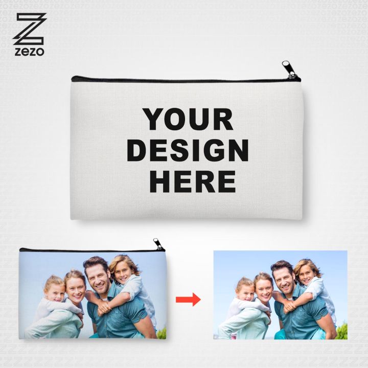 Zezo%20Customized%20Pouch%20for%20Boys%20&%20Girls%20%E2%80%93%20Personalized%20Name%20&%20Picture%20Print%20-%20Image%204