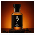Perfume Men Perfume 7 By BM7 BILAL MARTH PERFUME 50 ML. 