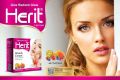 Herit Beauty Cream. 