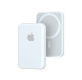Apple Magsafe Wireless Power Bank For Iphone 5000mAh 20W Fast Charging. 