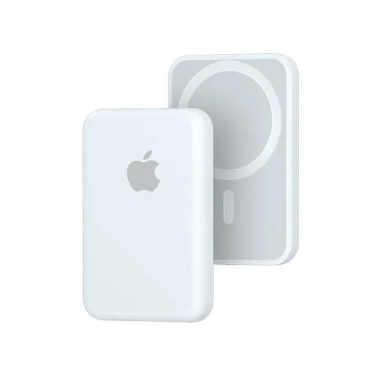 MagSafe Power Bank