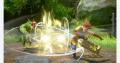 Monkey King Hero is Back Playstation 4 Game Ps4. 