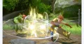 Monkey King Hero is Back Playstation 4 Game Ps4. 