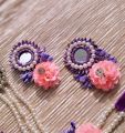 Jewelry for Mehndi /  Bridal Jewelry / Traditional Jewelry. 