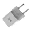 Faster GaN 30W Smallest PD Super Fast Charger FAC-30C. 
