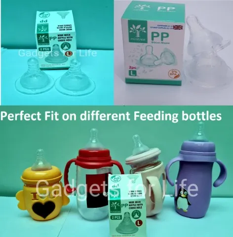 Soft%20Silicon%20nipples%20wide%20neck%202%20Pcs%20-%20Image%202