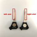 ONE PIECE shipping Yamaha magnetic keys Single key blanks Yamaha motorcycle key blanks. 