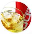 Dubai energy drink / 250ml / Made in Dubai / Imported / Highly caffeinated / Pack of 6 / 6 x 250ml. 