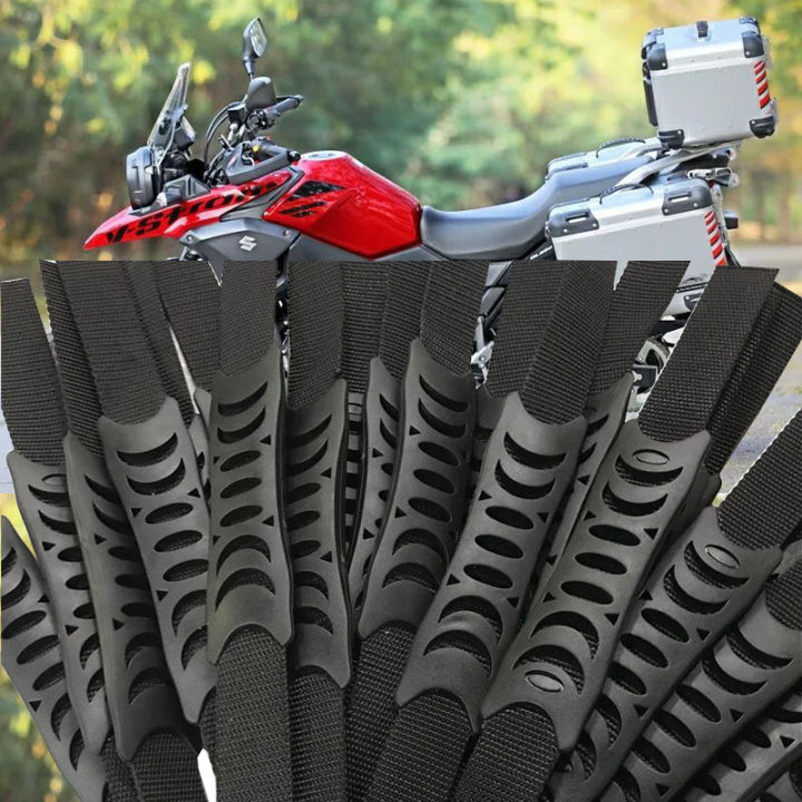 kayak plastic handle webbing handle toolbox handle motorcycle back box ...