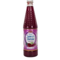 Qarshi Sharbat Jam-e-Shirin Sugar-Free 800ml – Herbal Cooling Syrup | Refreshing & Diabetic-Friendly Drink. 