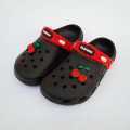 Closed toe Unisex Crocks Shoes for Kids Crocs Boys & Girls. 