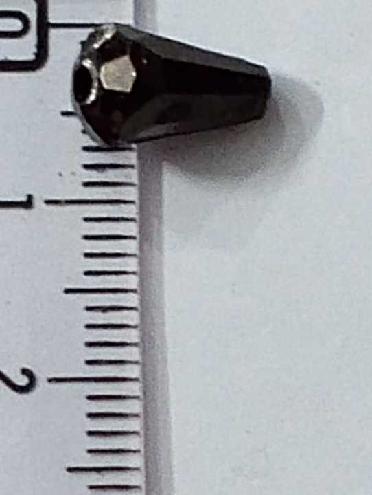 Black%20Drop%20Faceted%20Acrylic%20Beads%20-%20Pack%20of%2040gms%20-%20Ideal%20for%20DIY%20Jewelry%20Making,%20Jewelry,%20and%20Dress%20Accessories.%20-%20Image%203